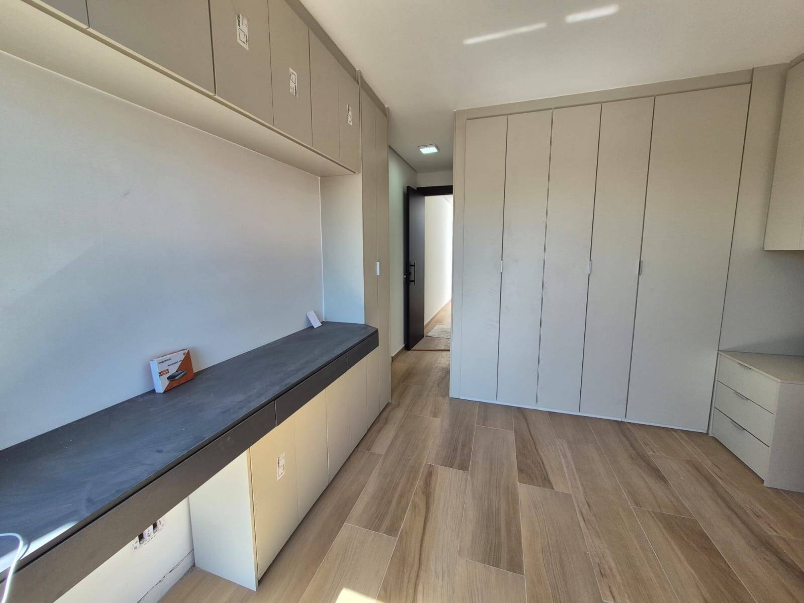 Casa, 3 quartos - Foto 25