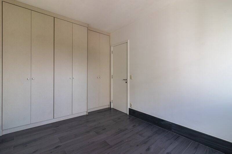 Apartamento, 3 quartos - Foto 16