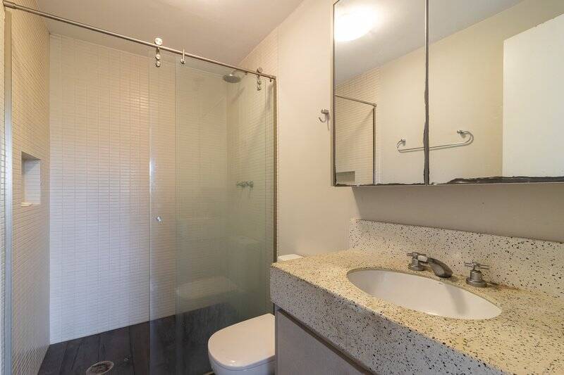 Apartamento, 3 quartos - Foto 17