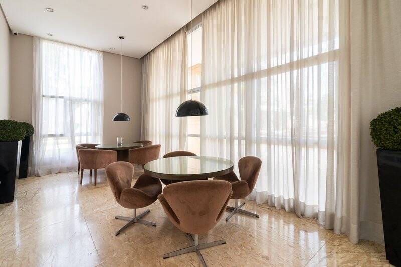 Apartamento, 3 quartos - Foto 22