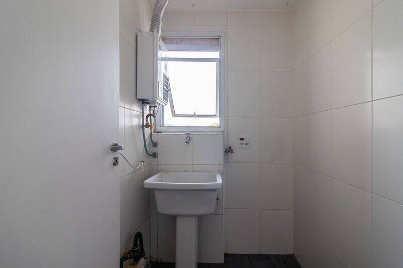 Apartamento, 3 quartos - Foto 20