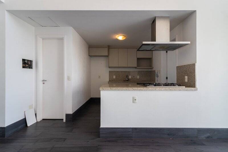 Apartamento, 3 quartos - Foto 18