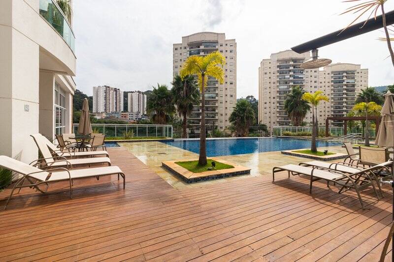 Apartamento, 3 quartos - Foto 29