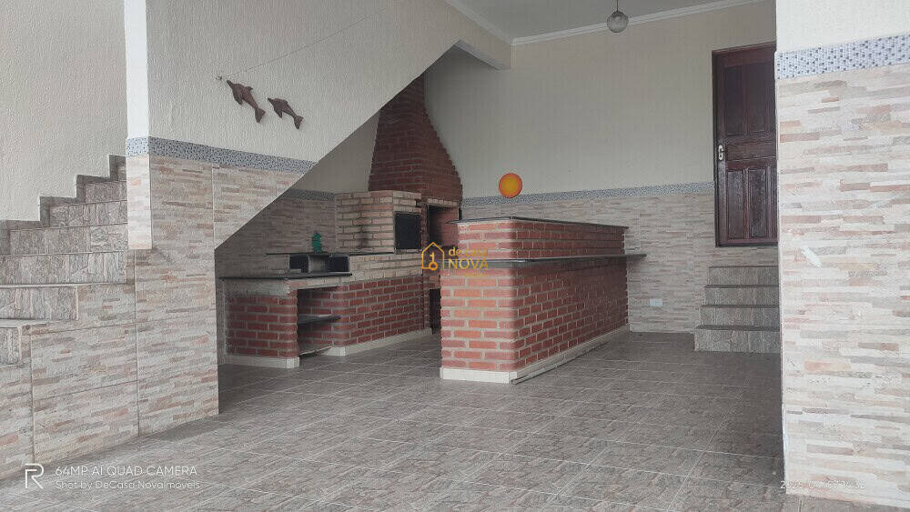 Casa, 3 quartos - Foto 20