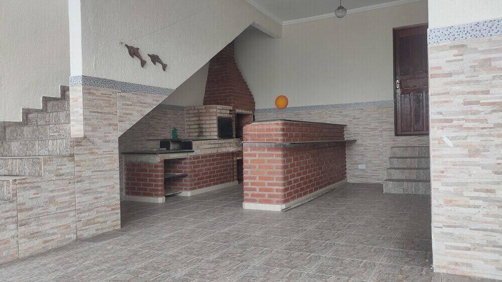 Casa, 3 quartos - Foto 21