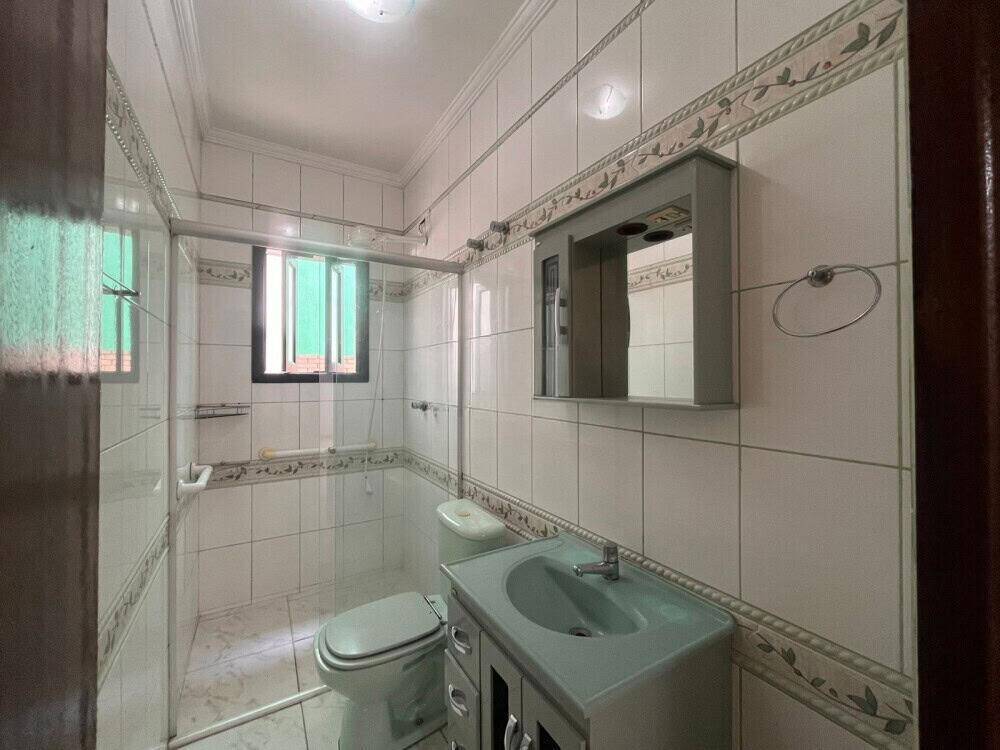 Casa, 3 quartos - Foto 26