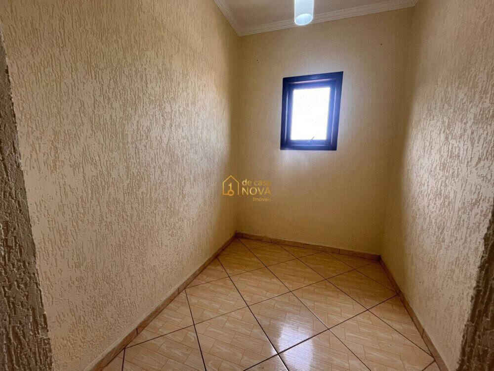 Casa, 3 quartos - Foto 27