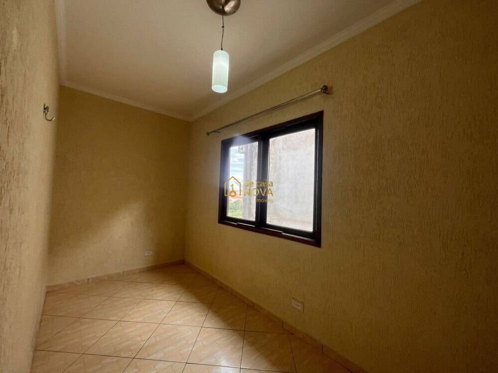 Casa, 3 quartos - Foto 29