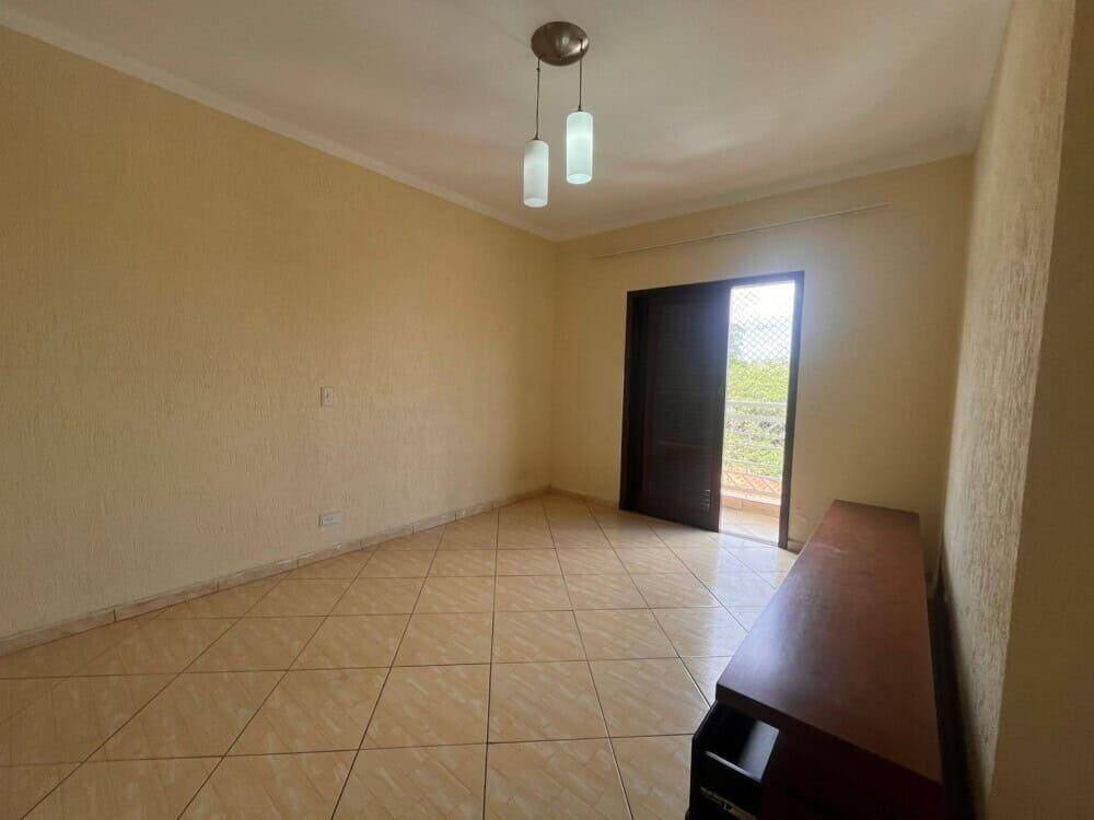Casa, 3 quartos - Foto 38