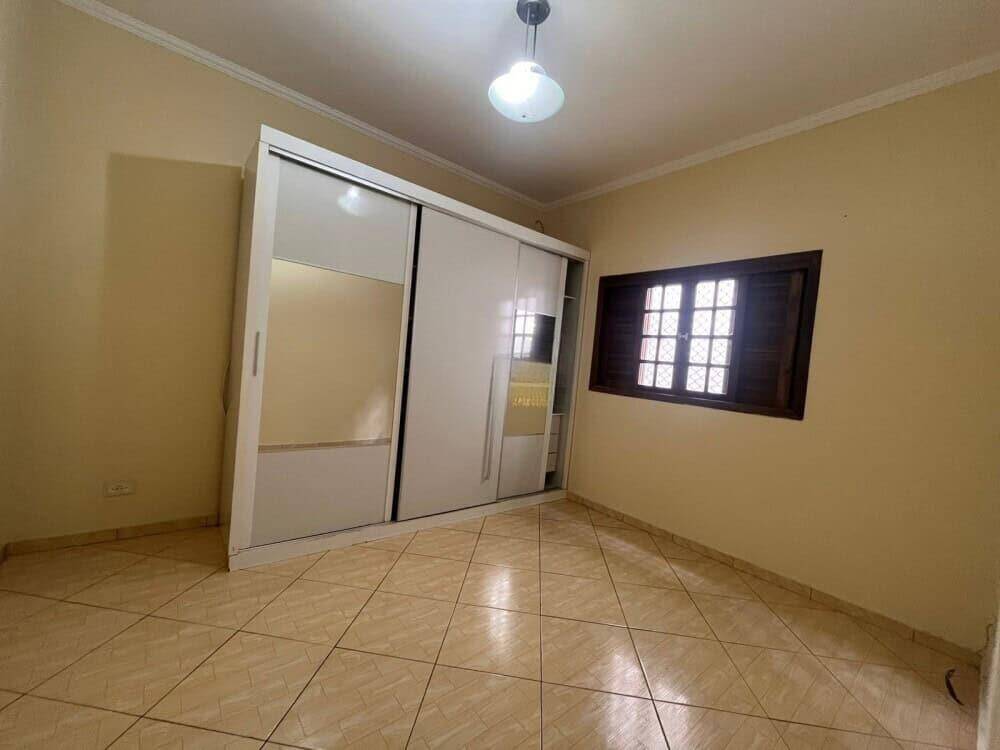 Casa, 3 quartos - Foto 34