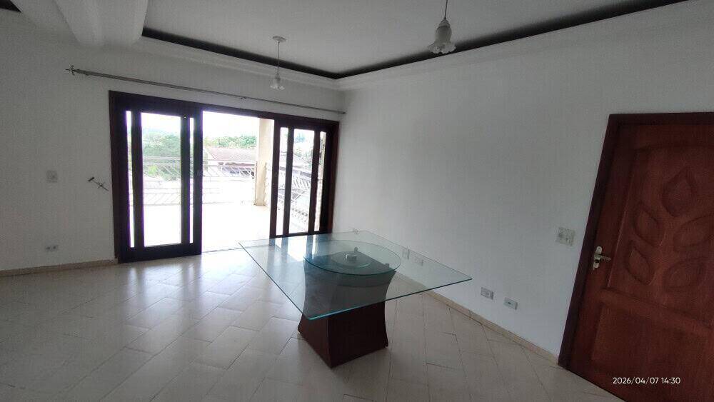 Casa, 3 quartos - Foto 44