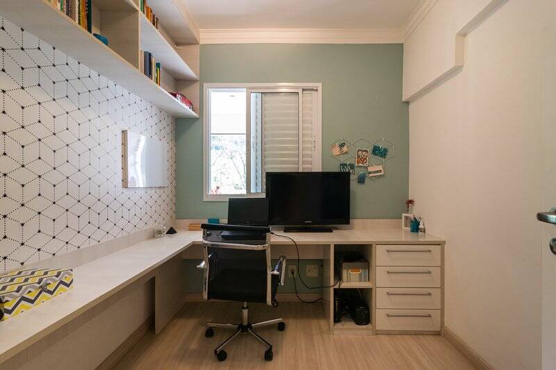 Foto 10