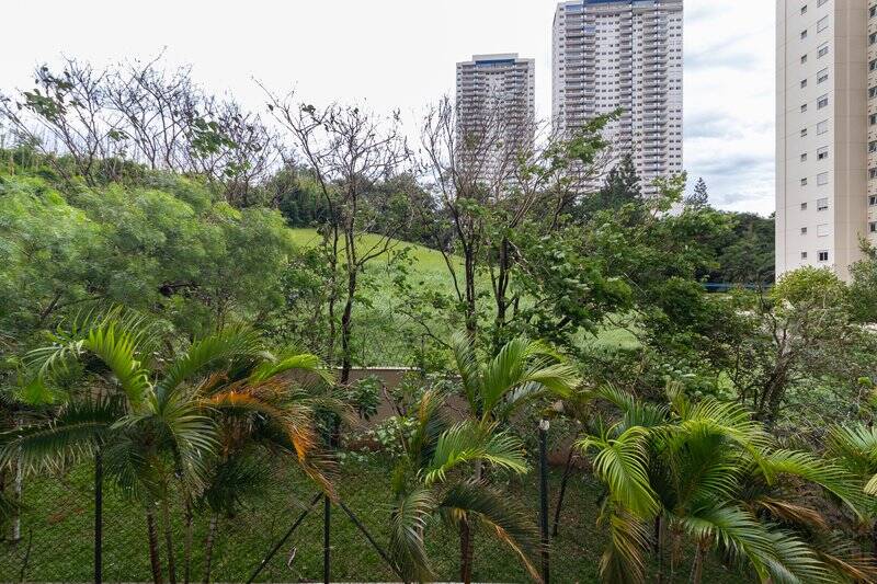 Apartamento, 3 quartos, 105 m² - Foto 16