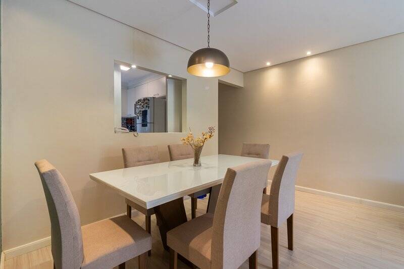 Apartamento, 3 quartos, 105 m² - Foto 19