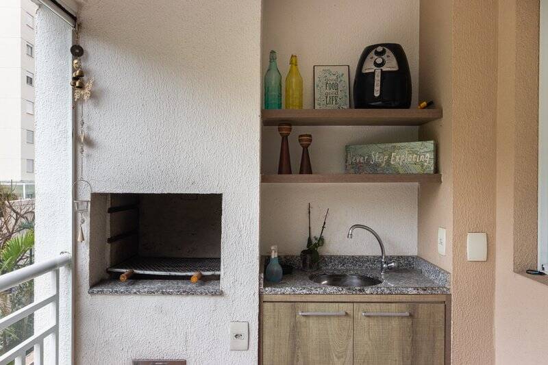 Foto 15