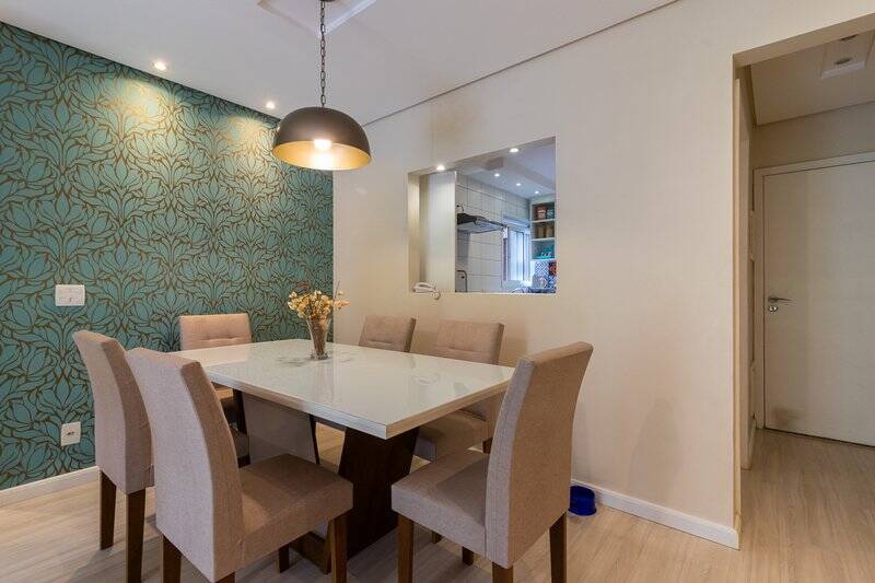 Apartamento, 3 quartos, 105 m² - Foto 20