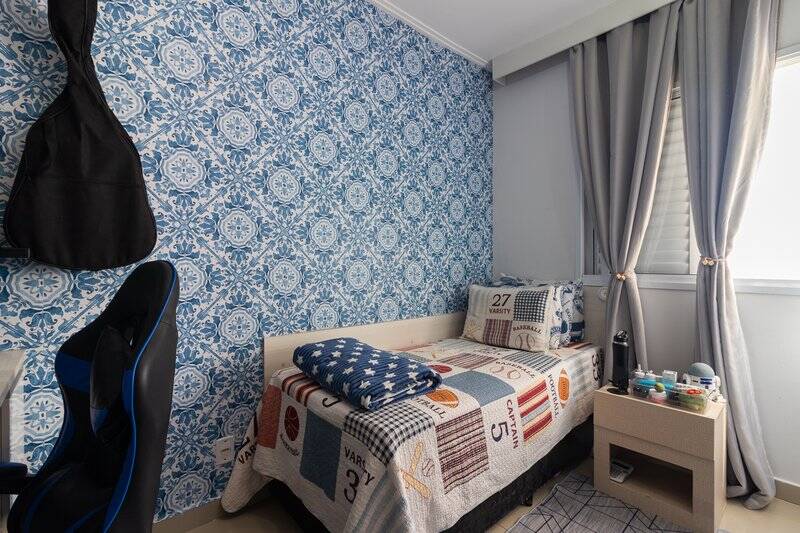 Apartamento, 3 quartos, 105 m² - Foto 17