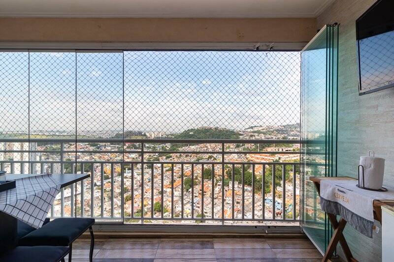 Apartamento, 3 quartos, 105 m² - Foto 16