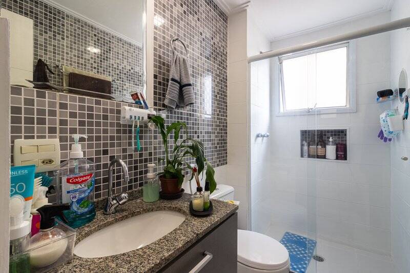 Apartamento, 3 quartos, 105 m² - Foto 20