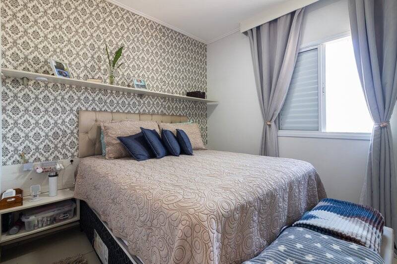 Apartamento, 3 quartos, 105 m² - Foto 24