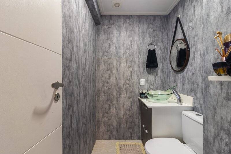 Apartamento, 3 quartos, 105 m² - Foto 25