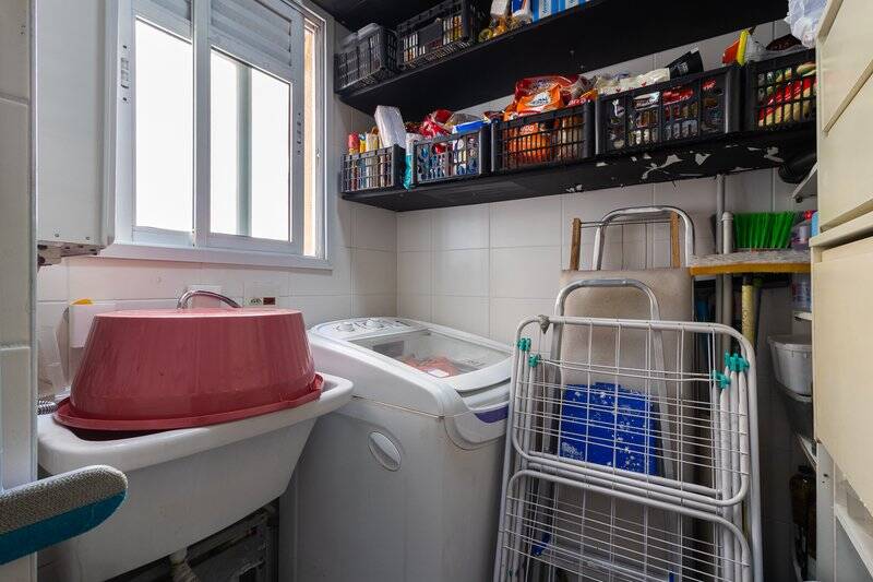 Apartamento, 3 quartos, 105 m² - Foto 26