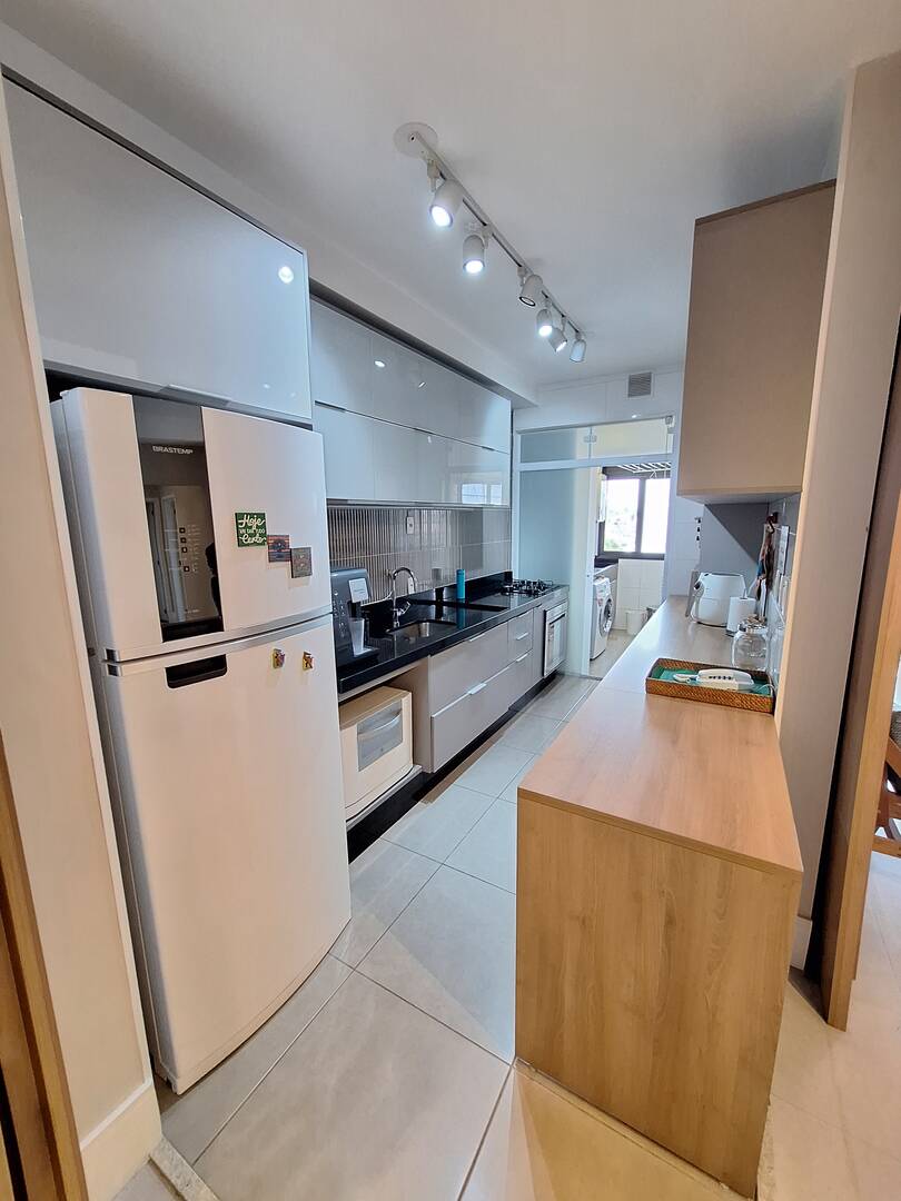 Apartamento, 3 quartos, 112 m² - Foto 16