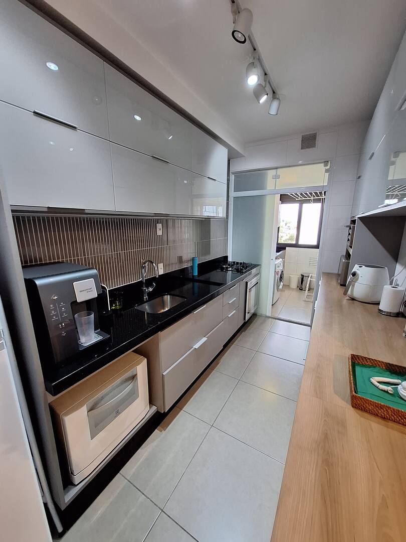 Apartamento, 3 quartos, 112 m² - Foto 17