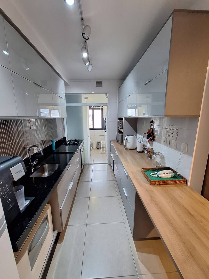 Apartamento, 3 quartos, 112 m² - Foto 18