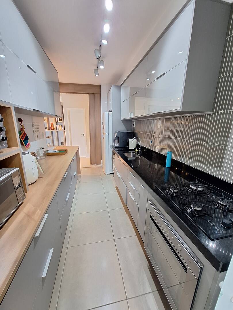 Apartamento, 3 quartos, 112 m² - Foto 19