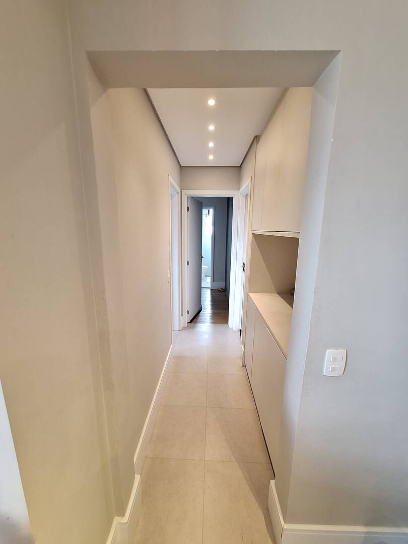 Apartamento, 3 quartos, 112 m² - Foto 20