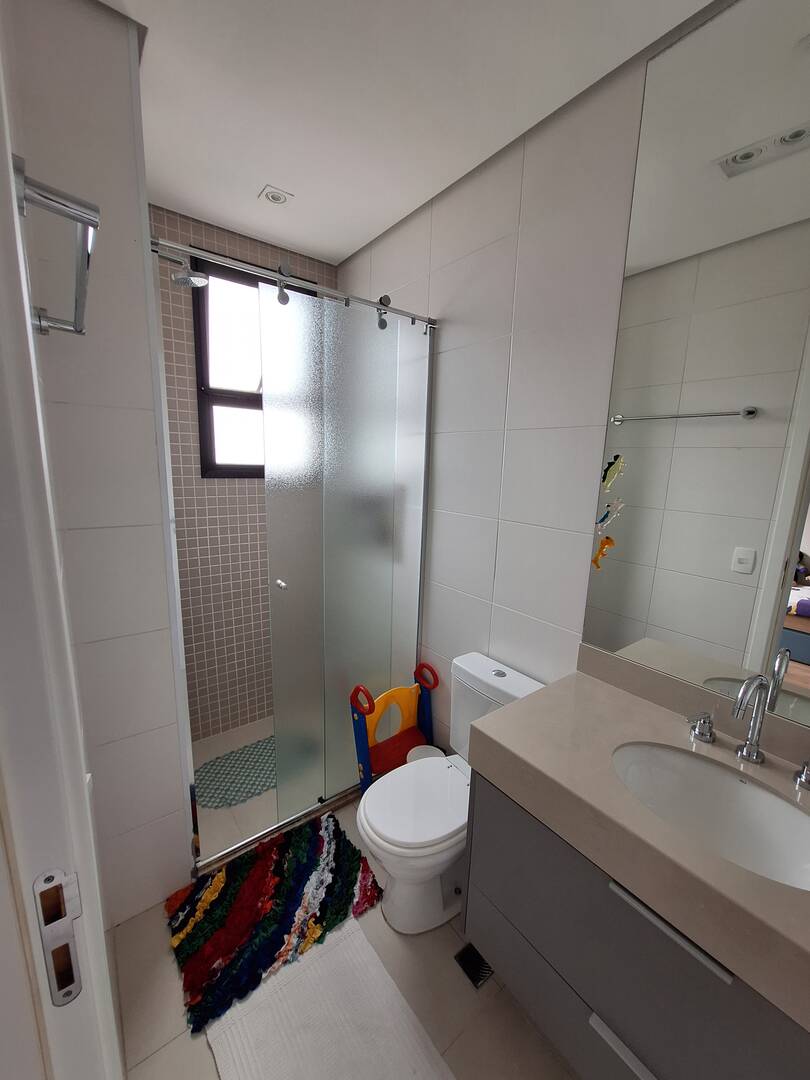Apartamento, 3 quartos, 112 m² - Foto 23