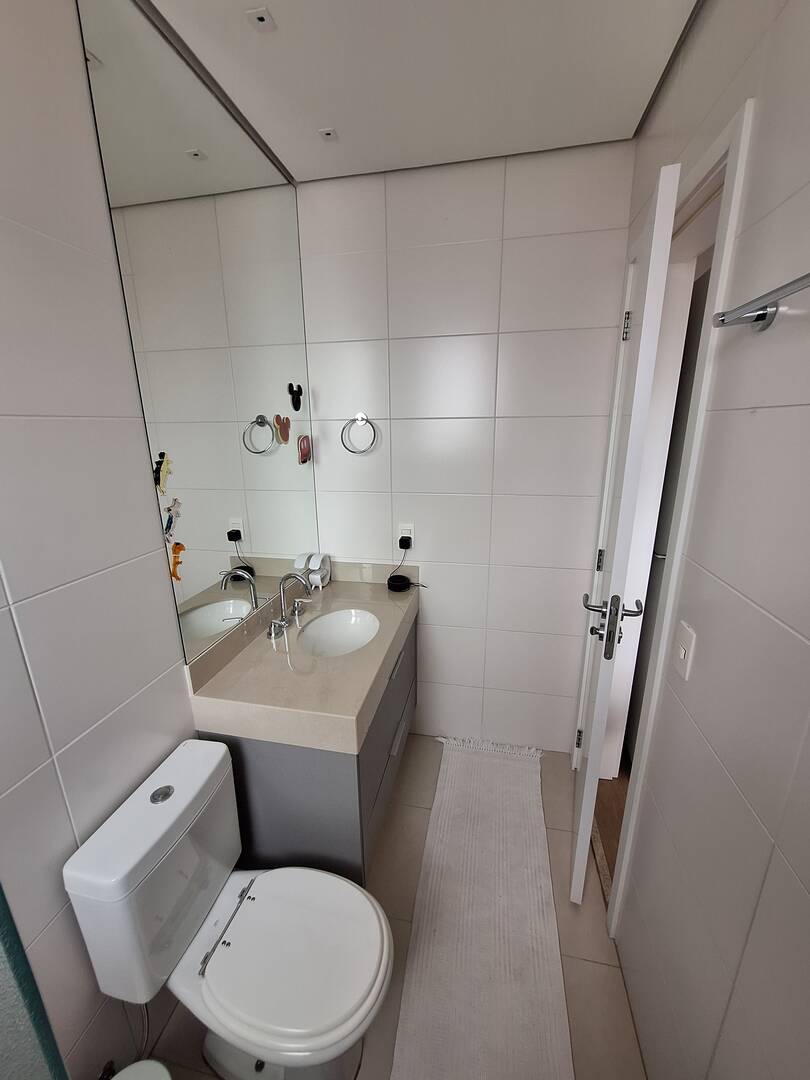 Apartamento, 3 quartos, 112 m² - Foto 24