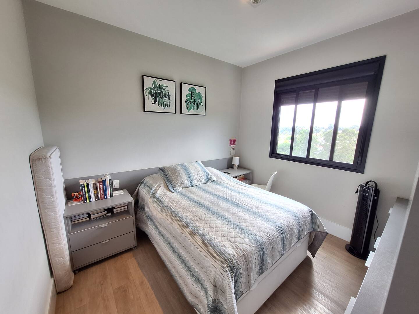 Apartamento, 3 quartos, 112 m² - Foto 25