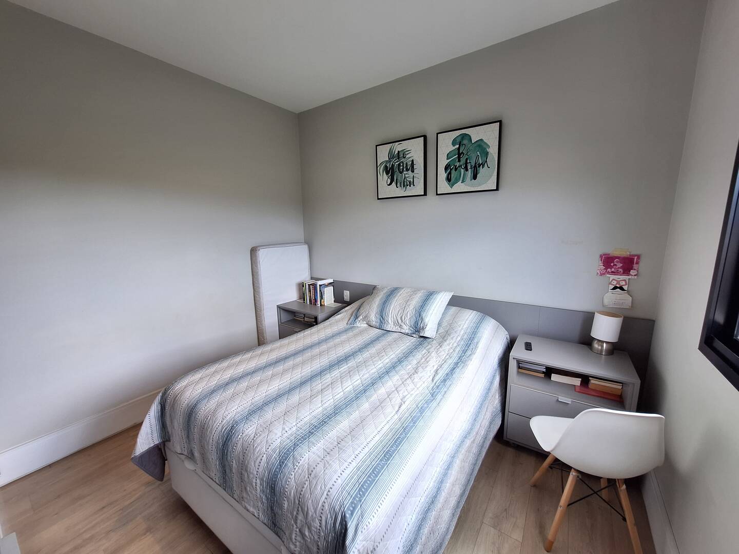 Apartamento, 3 quartos, 112 m² - Foto 26