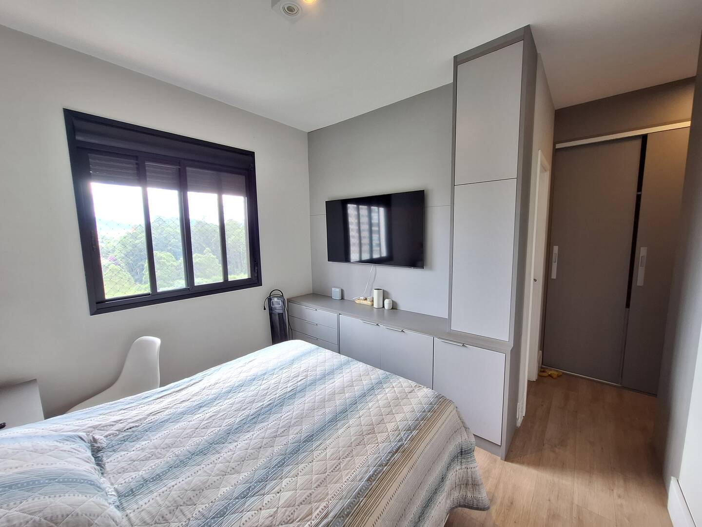 Apartamento, 3 quartos, 112 m² - Foto 27