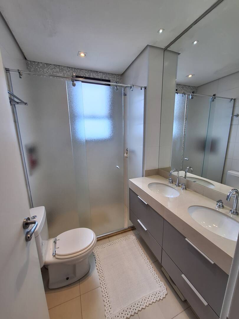 Apartamento, 3 quartos, 112 m² - Foto 28
