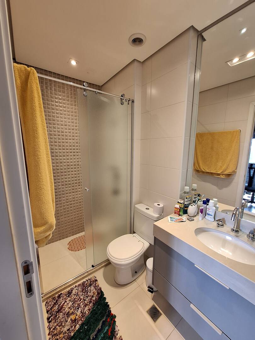 Apartamento, 3 quartos, 112 m² - Foto 29