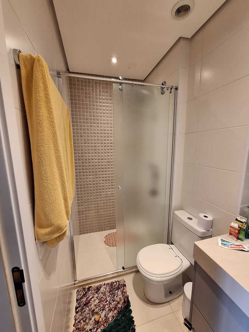 Apartamento, 3 quartos, 112 m² - Foto 30