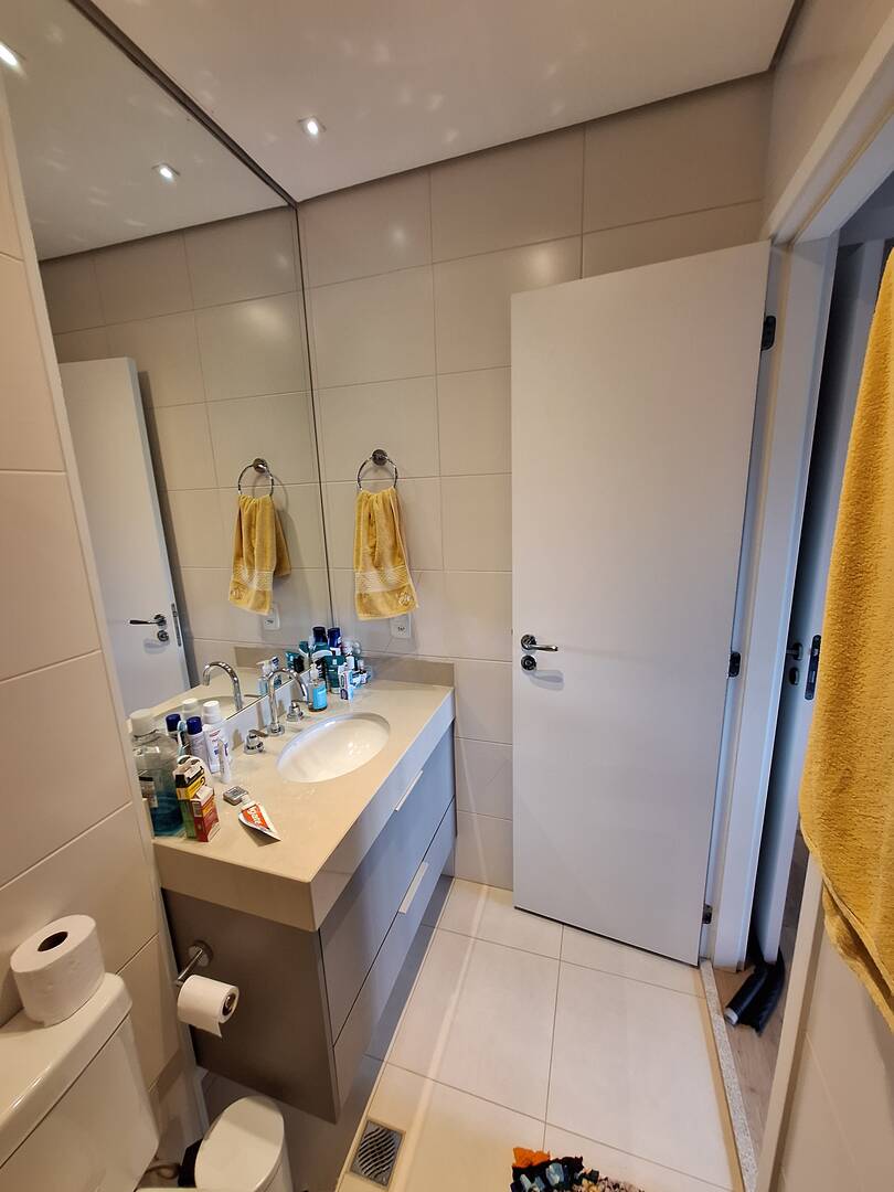 Apartamento, 3 quartos, 112 m² - Foto 31