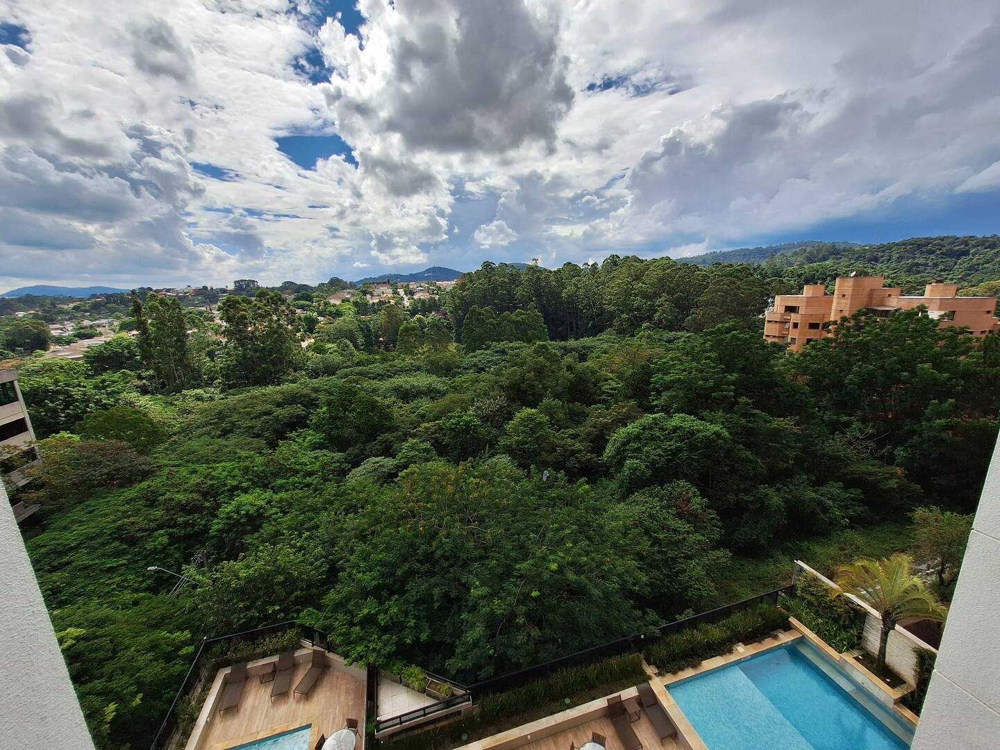 Apartamento, 3 quartos, 112 m² - Foto 32