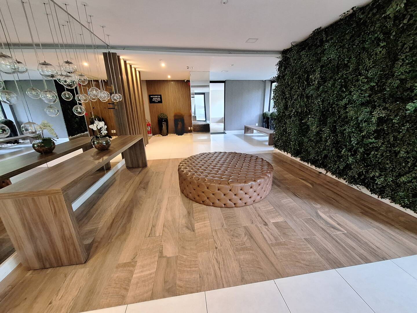 Apartamento, 3 quartos, 112 m² - Foto 33