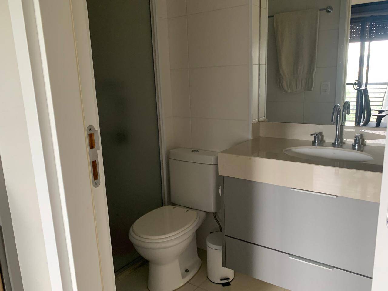 Apartamento, 3 quartos, 112 m² - Foto 36