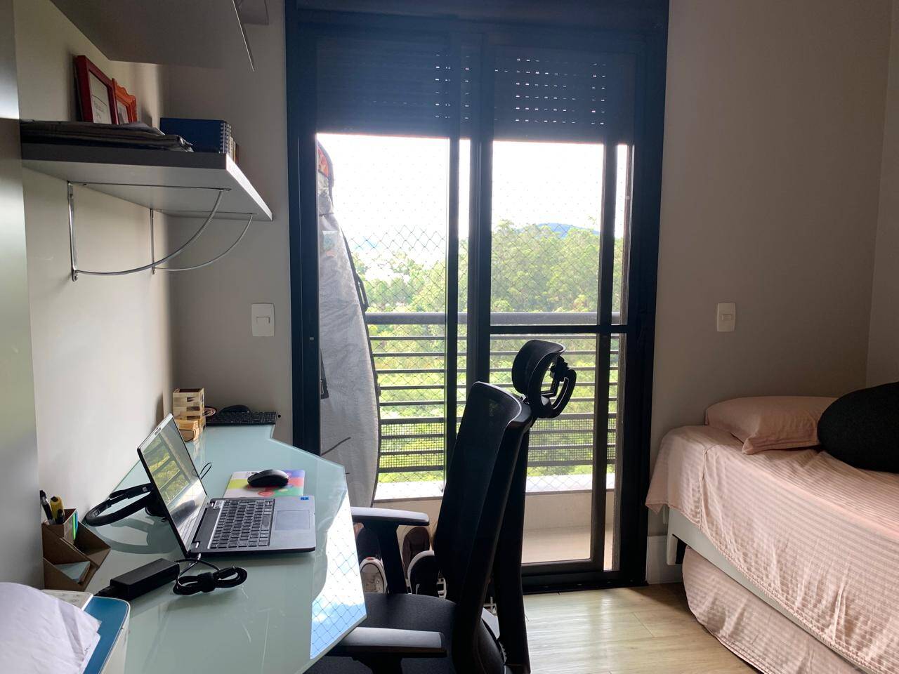 Apartamento, 3 quartos, 112 m² - Foto 37