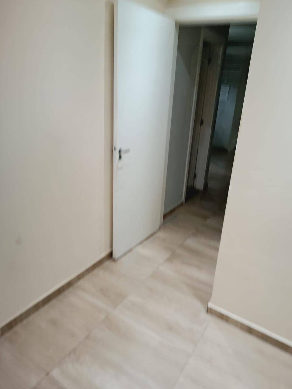 Apartamento, 2 quartos - Foto 16