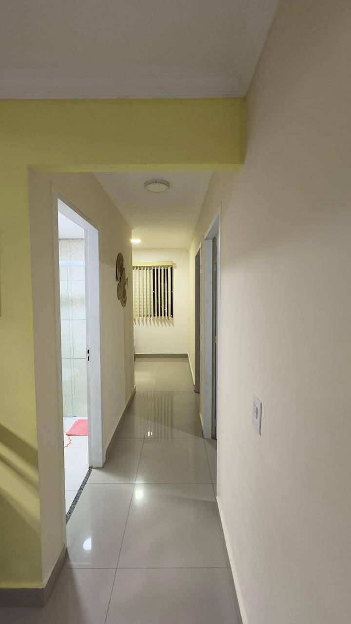 Apartamento, 2 quartos - Foto 17