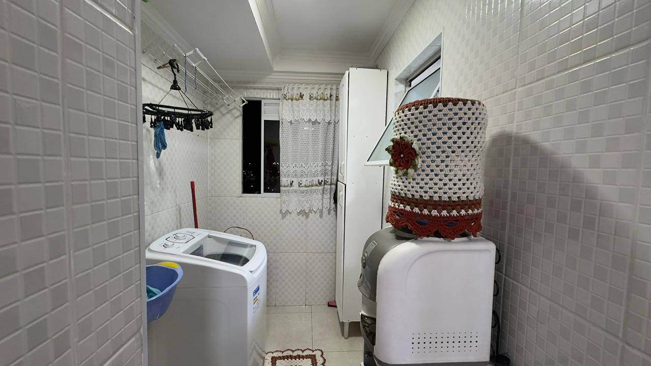 Apartamento, 2 quartos - Foto 18