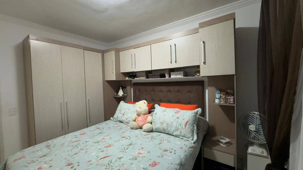 Apartamento, 2 quartos - Foto 22