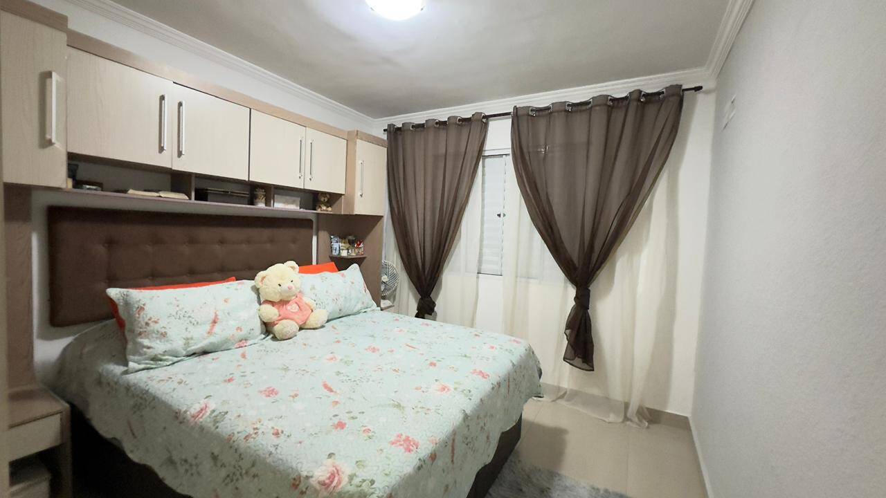 Apartamento, 2 quartos - Foto 19
