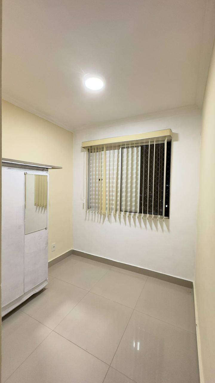 Apartamento, 2 quartos - Foto 23